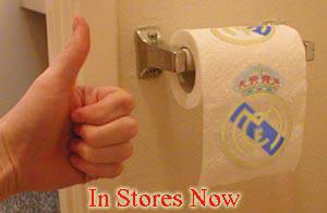 viva real